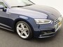 Audi A5 Sportback 35 TFSi 150 Pk Automaat S-line | Adapative Cruise | Climate Control | Stoelverwarming | Navigatie | Camera | 18 inch | 87.482 Km!!