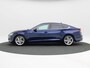 Audi A5 Sportback 35 TFSi 150 Pk Automaat S-line | Adapative Cruise | Climate Control | Stoelverwarming | Navigatie | Camera | 18 inch | 87.482 Km!!