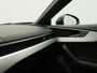Audi A5 Sportback 35 TFSi 150 Pk Automaat S-line | Adapative Cruise | Climate Control | Stoelverwarming | Navigatie | Camera | 18 inch | 87.482 Km!!