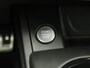 Audi A5 Sportback 35 TFSi 150 Pk Automaat S-line | Adapative Cruise | Climate Control | Stoelverwarming | Navigatie | Camera | 18 inch | 87.482 Km!!