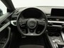 Audi A5 Sportback 35 TFSi 150 Pk Automaat S-line | Adapative Cruise | Climate Control | Stoelverwarming | Navigatie | Camera | 18 inch | 87.482 Km!!