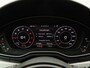 Audi A5 Sportback 35 TFSi 150 Pk Automaat S-line | Adapative Cruise | Climate Control | Stoelverwarming | Navigatie | Camera | 18 inch | 87.482 Km!!