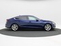 Audi A5 Sportback 35 TFSi 150 Pk Automaat S-line | Adapative Cruise | Climate Control | Stoelverwarming | Navigatie | Camera | 18 inch | 87.482 Km!!