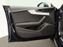 Audi A5 Sportback 35 TFSi 150 Pk Automaat S-line | Adapative Cruise | Climate Control | Stoelverwarming | Navigatie | Camera | 18 inch | 87.482 Km!!