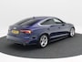 Audi A5 Sportback 35 TFSi 150 Pk Automaat S-line | Adapative Cruise | Climate Control | Stoelverwarming | Navigatie | Camera | 18 inch | 87.482 Km!!