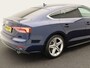 Audi A5 Sportback 35 TFSi 150 Pk Automaat S-line | Adapative Cruise | Climate Control | Stoelverwarming | Navigatie | Camera | 18 inch | 87.482 Km!!