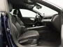 Audi A5 Sportback 35 TFSi 150 Pk Automaat S-line | Adapative Cruise | Climate Control | Stoelverwarming | Navigatie | Camera | 18 inch | 87.482 Km!!