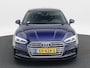 Audi A5 Sportback 35 TFSi 150 Pk Automaat S-line | Adapative Cruise | Climate Control | Stoelverwarming | Navigatie | Camera | 18 inch | 87.482 Km!!