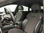 Audi A5 Sportback 35 TFSi 150 Pk Automaat S-line | Adapative Cruise | Climate Control | Stoelverwarming | Navigatie | Camera | 18 inch | 87.482 Km!!