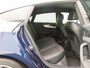 Audi A5 Sportback 35 TFSi 150 Pk Automaat S-line | Adapative Cruise | Climate Control | Stoelverwarming | Navigatie | Camera | 18 inch | 87.482 Km!!