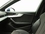 Audi A5 Sportback 35 TFSi 150 Pk Automaat S-line | Adapative Cruise | Climate Control | Stoelverwarming | Navigatie | Camera | 18 inch | 87.482 Km!!