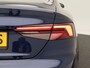 Audi A5 Sportback 35 TFSi 150 Pk Automaat S-line | Adapative Cruise | Climate Control | Stoelverwarming | Navigatie | Camera | 18 inch | 87.482 Km!!