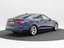 Audi A5 Sportback 35 TFSi 150 Pk Automaat S-line | Adapative Cruise | Climate Control | Stoelverwarming | Navigatie | Camera | 18 inch | 87.482 Km!!