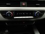 Audi A5 Sportback 35 TFSi 150 Pk Automaat S-line | Adapative Cruise | Climate Control | Stoelverwarming | Navigatie | Camera | 18 inch | 87.482 Km!!