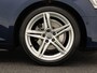 Audi A5 Sportback 35 TFSi 150 Pk Automaat S-line | Adapative Cruise | Climate Control | Stoelverwarming | Navigatie | Camera | 18 inch | 87.482 Km!!