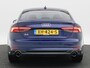 Audi A5 Sportback 35 TFSi 150 Pk Automaat S-line | Adapative Cruise | Climate Control | Stoelverwarming | Navigatie | Camera | 18 inch | 87.482 Km!!