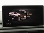 Audi A5 Sportback 35 TFSi 150 Pk Automaat S-line | Adapative Cruise | Climate Control | Stoelverwarming | Navigatie | Camera | 18 inch | 87.482 Km!!