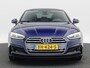Audi A5 Sportback 35 TFSi 150 Pk Automaat S-line | Adapative Cruise | Climate Control | Stoelverwarming | Navigatie | Camera | 18 inch | 87.482 Km!!