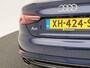 Audi A5 Sportback 35 TFSi 150 Pk Automaat S-line | Adapative Cruise | Climate Control | Stoelverwarming | Navigatie | Camera | 18 inch | 87.482 Km!!