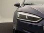 Audi A5 Sportback 35 TFSi 150 Pk Automaat S-line | Adapative Cruise | Climate Control | Stoelverwarming | Navigatie | Camera | 18 inch | 87.482 Km!!