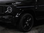 Mercedes-Benz G-klasse 580 met EQ-Technologie Edition One 116 kWh / Schuifdak/ 20 inch/ Entertainment achter/ Burmester/ Carbon/ Warmtecomfortpakket/ G-Turn/ VOL!