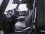 Mercedes-Benz G-klasse 580 met EQ-Technologie Edition One 116 kWh / Schuifdak/ 20 inch/ Entertainment achter/ Burmester/ Carbon/ Warmtecomfortpakket/ G-Turn/ VOL!