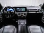 Mercedes-Benz G-klasse 580 met EQ-Technologie Edition One 116 kWh / Schuifdak/ 20 inch/ Entertainment achter/ Burmester/ Carbon/ Warmtecomfortpakket/ G-Turn/ VOL!