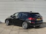 BMW 1-Serie (f40) 118i 136pk Executive Edition | cruise Control | Navigatie | Climate Control | Parkeersensoren