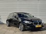 BMW 1-Serie (f40) 118i 136pk Executive Edition | cruise Control | Navigatie | Climate Control | Parkeersensoren