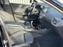 BMW 1-Serie (f40) 118i 136pk Executive Edition | cruise Control | Navigatie | Climate Control | Parkeersensoren
