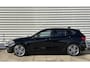 BMW 1-Serie (f40) 118i 136pk Executive Edition | cruise Control | Navigatie | Climate Control | Parkeersensoren