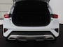 Kia Xceed 1.6 GDI PHEV DynamicPlusLine | Stoel & stuurverwarming | Adaptive cruise | Camera | Carplay | Keyless | Full LED | Half leder | Navigatie