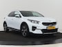 Kia Xceed 1.6 GDI PHEV DynamicPlusLine | Stoel & stuurverwarming | Adaptive cruise | Camera | Carplay | Keyless | Full LED | Half leder | Navigatie