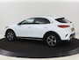 Kia Xceed 1.6 GDI PHEV DynamicPlusLine | Stoel & stuurverwarming | Adaptive cruise | Camera | Carplay | Keyless | Full LED | Half leder | Navigatie