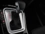 Kia Xceed 1.6 GDI PHEV DynamicPlusLine | Stoel & stuurverwarming | Adaptive cruise | Camera | Carplay | Keyless | Full LED | Half leder | Navigatie