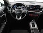 Kia Xceed 1.6 GDI PHEV DynamicPlusLine | Stoel & stuurverwarming | Adaptive cruise | Camera | Carplay | Keyless | Full LED | Half leder | Navigatie