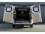 Ford Transit Custom 2.0TDCI | L2H1 | 170PK | Automaat | Camera | CarPlay | LED | Xenon | Zijschuifdeur R+L | Cruise| PDC | Euro 6