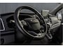 Ford Transit Custom 2.0TDCI | L2H1 | 170PK | Automaat | Camera | CarPlay | LED | Xenon | Zijschuifdeur R+L | Cruise| PDC | Euro 6