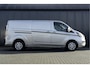 Ford Transit Custom 2.0TDCI | L2H1 | 170PK | Automaat | Camera | CarPlay | LED | Xenon | Zijschuifdeur R+L | Cruise| PDC | Euro 6