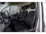 Ford Transit Custom 2.0TDCI | L2H1 | 170PK | Automaat | Camera | CarPlay | LED | Xenon | Zijschuifdeur R+L | Cruise| PDC | Euro 6