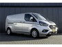 Ford Transit Custom 2.0TDCI | L2H1 | 170PK | Automaat | Camera | CarPlay | LED | Xenon | Zijschuifdeur R+L | Cruise| PDC | Euro 6
