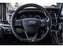 Ford Transit Custom 2.0TDCI | L2H1 | 170PK | Automaat | Camera | CarPlay | LED | Xenon | Zijschuifdeur R+L | Cruise| PDC | Euro 6