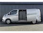 Ford Transit Custom 2.0TDCI | L2H1 | 170PK | Automaat | Camera | CarPlay | LED | Xenon | Zijschuifdeur R+L | Cruise| PDC | Euro 6