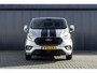 Ford Transit Custom 2.0TDCI | L2H1 | 170PK | Automaat | Camera | CarPlay | LED | Xenon | Zijschuifdeur R+L | Cruise| PDC | Euro 6