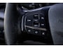 Ford Transit Custom 2.0TDCI | L2H1 | 170PK | Automaat | Camera | CarPlay | LED | Xenon | Zijschuifdeur R+L | Cruise| PDC | Euro 6