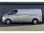 Ford Transit Custom 2.0TDCI | L2H1 | 170PK | Automaat | Camera | CarPlay | LED | Xenon | Zijschuifdeur R+L | Cruise| PDC | Euro 6