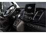 Ford Transit Custom 2.0TDCI | L2H1 | 170PK | Automaat | Camera | CarPlay | LED | Xenon | Zijschuifdeur R+L | Cruise| PDC | Euro 6