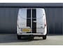 Ford Transit Custom 2.0TDCI | L2H1 | 170PK | Automaat | Camera | CarPlay | LED | Xenon | Zijschuifdeur R+L | Cruise| PDC | Euro 6
