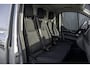 Ford Transit Custom 2.0TDCI | L2H1 | 170PK | Automaat | Camera | CarPlay | LED | Xenon | Zijschuifdeur R+L | Cruise| PDC | Euro 6