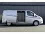 Ford Transit Custom 2.0TDCI | L2H1 | 170PK | Automaat | Camera | CarPlay | LED | Xenon | Zijschuifdeur R+L | Cruise| PDC | Euro 6